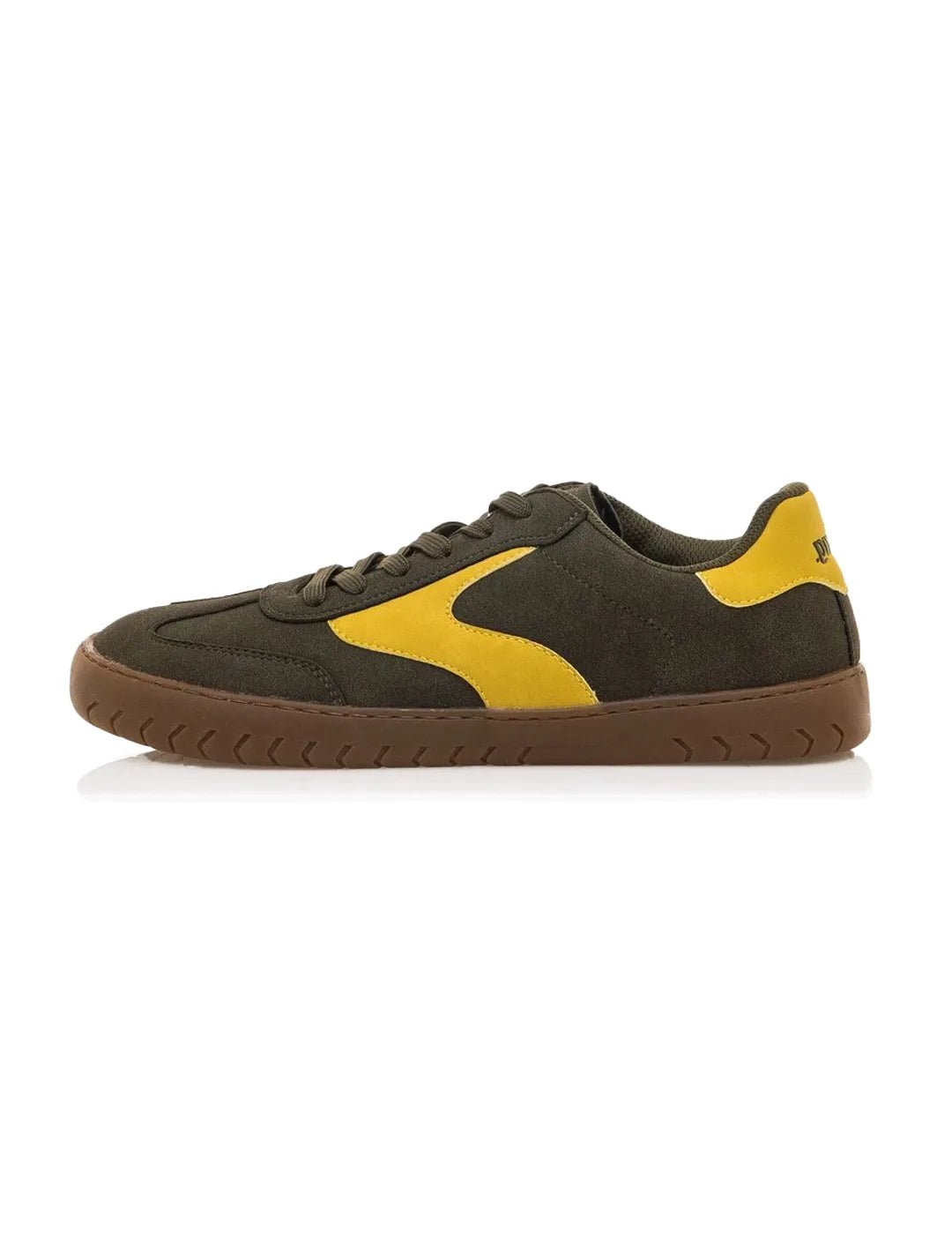 MTNG Free GYM sneakers - MyMara