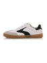 MTNG Free GYM sneakers - MyMara