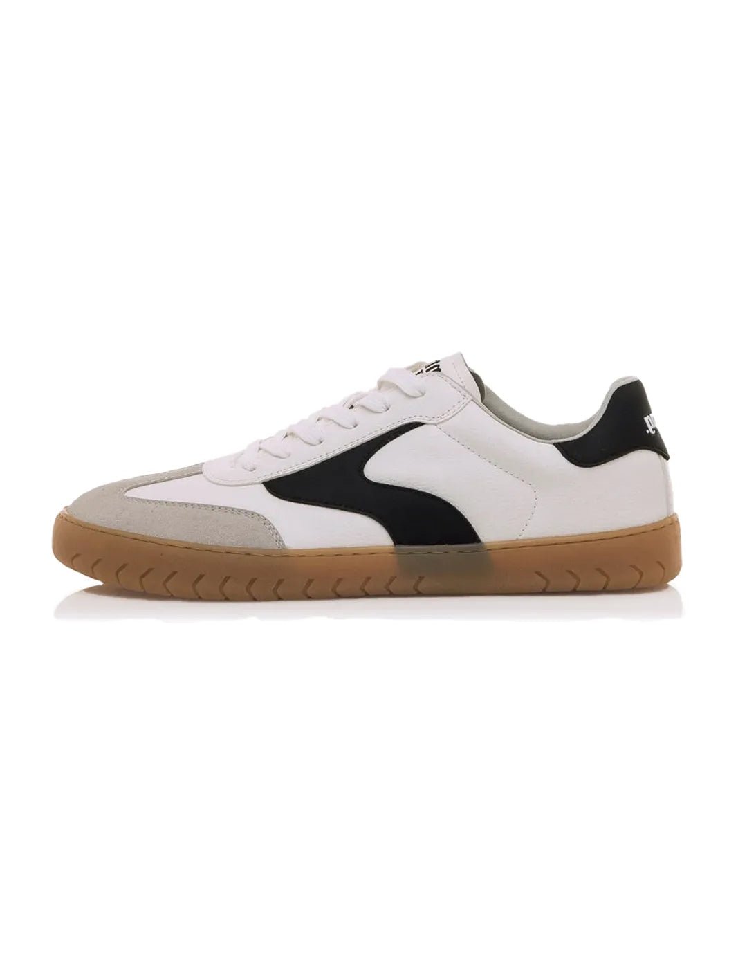 MTNG Free GYM sneakers - MyMara