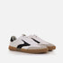 MTNG Free GYM sneakers - MyMara