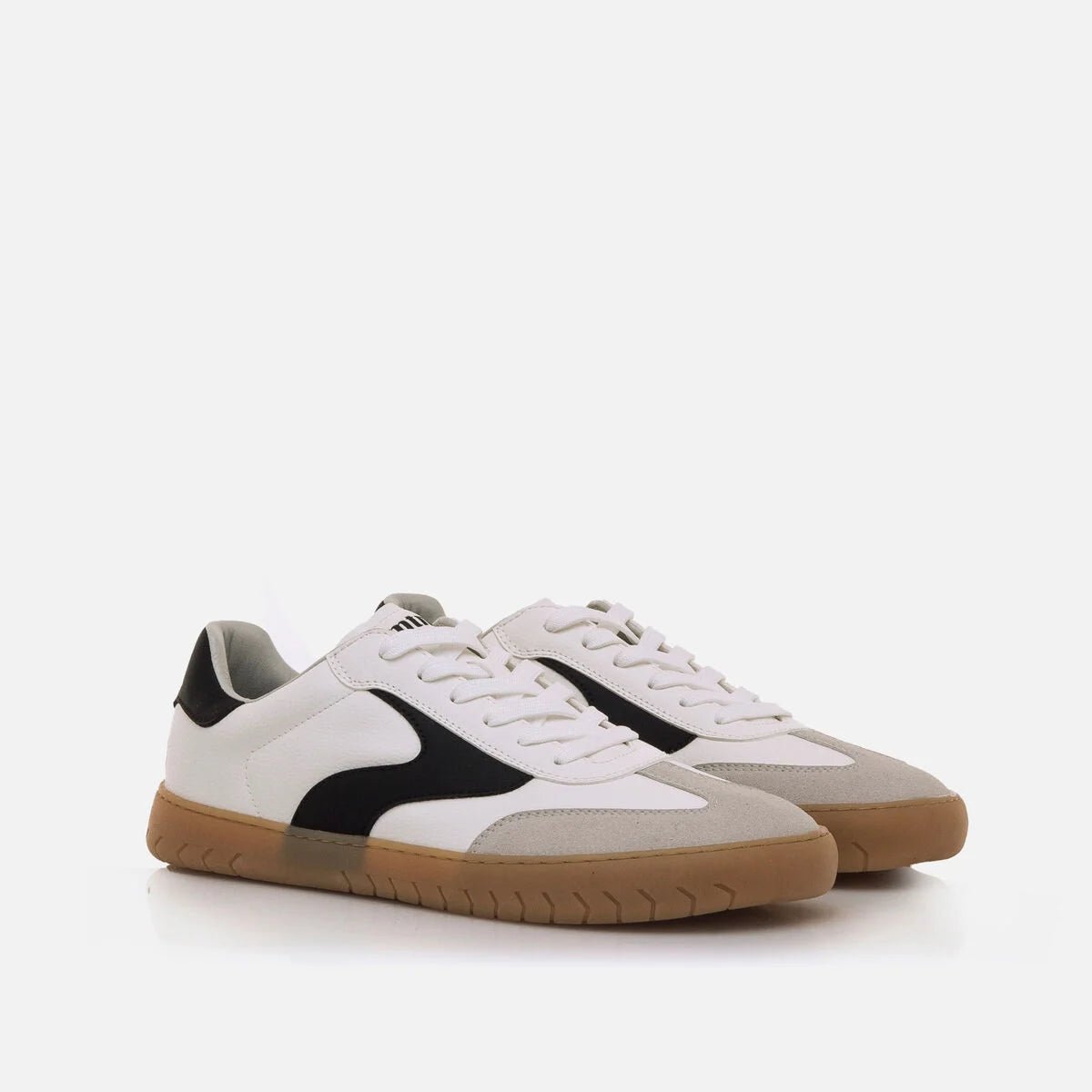 MTNG Free GYM sneakers - MyMara