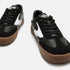 MTNG Free GYM sneakers - MyMara