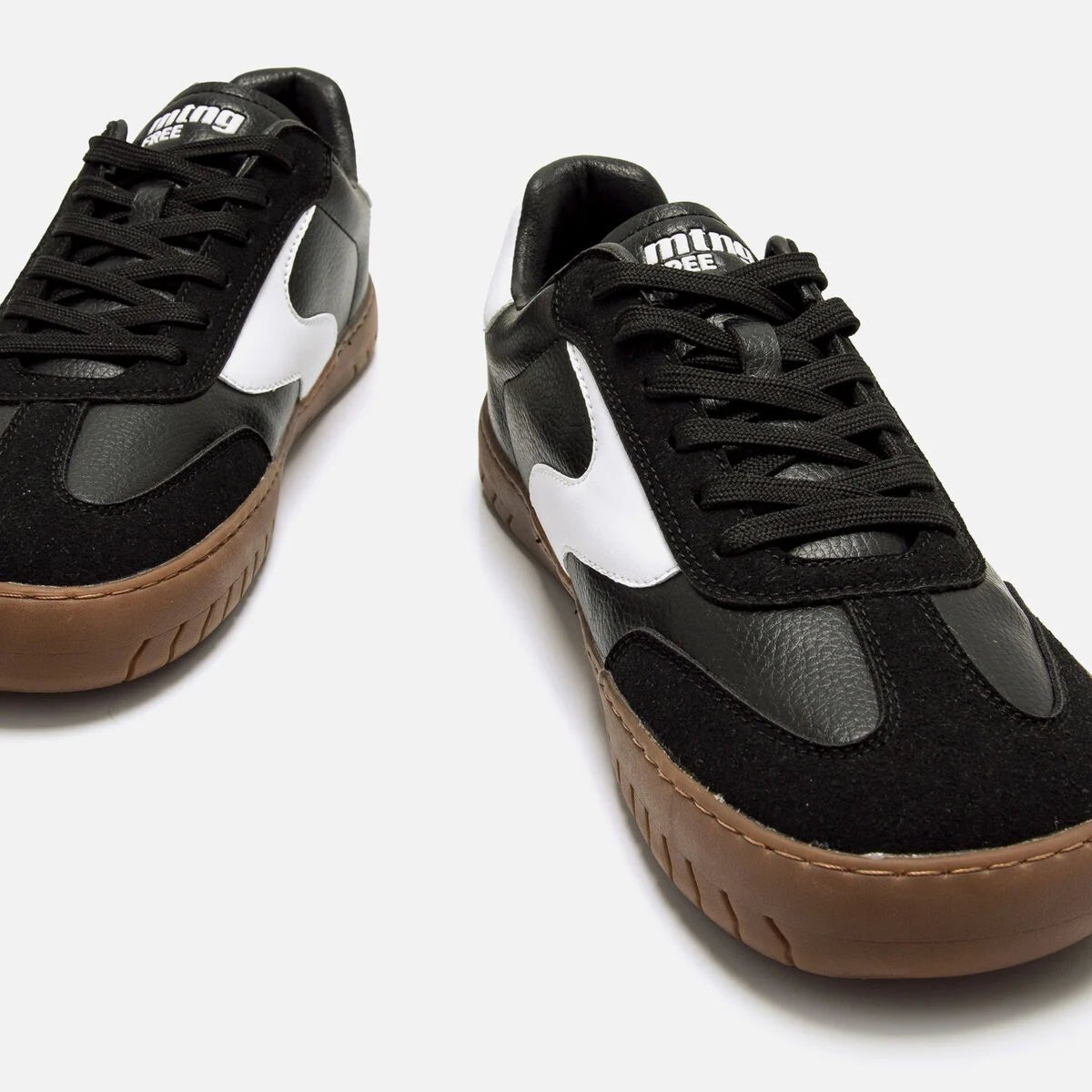 MTNG Free GYM sneakers - MyMara