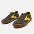 MTNG Free GYM sneakers - MyMara
