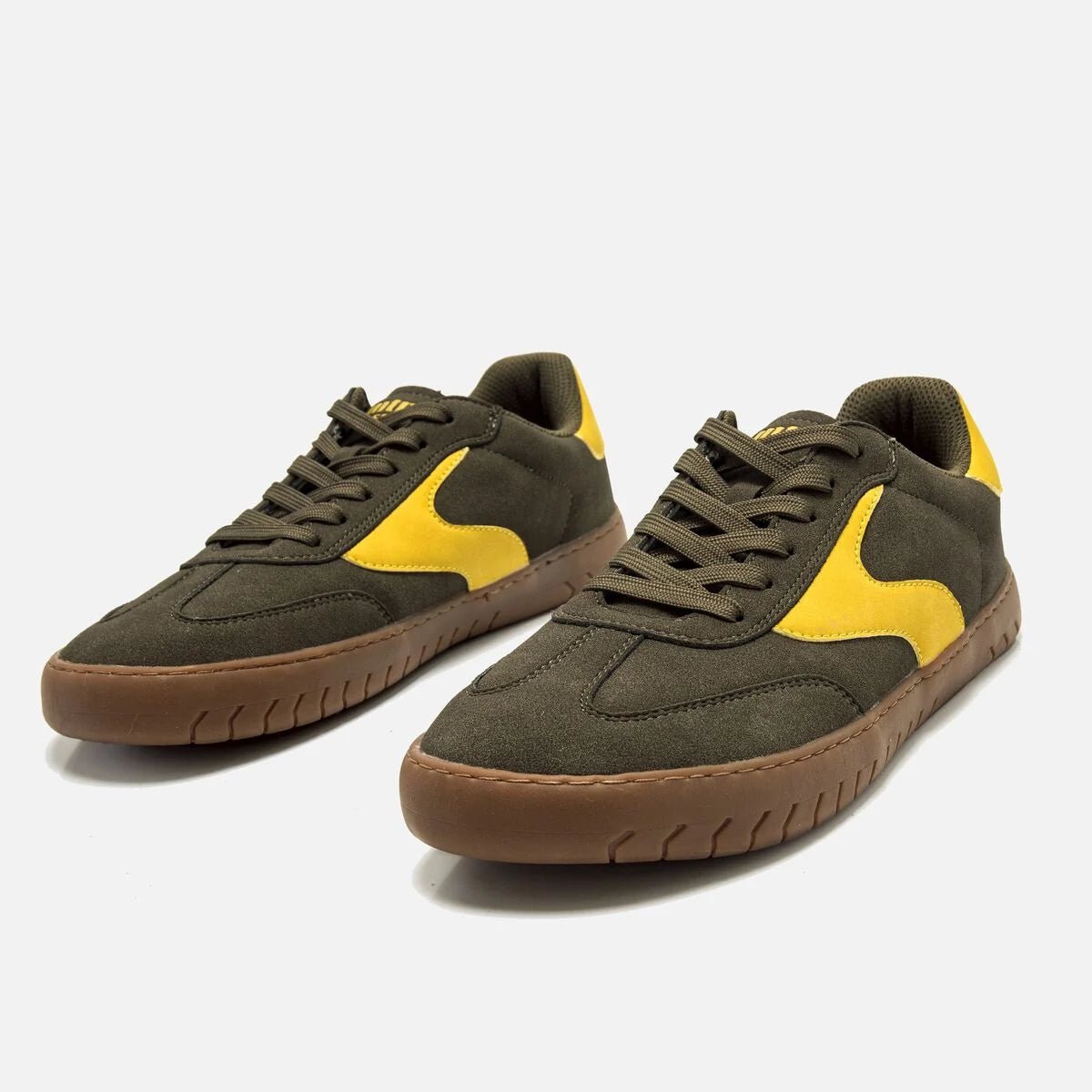MTNG Free GYM sneakers - MyMara