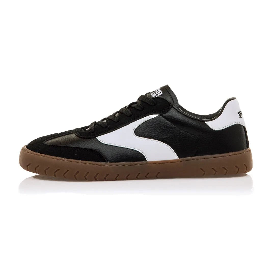 MTNG Free GYM sneakers - MyMara