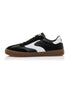 MTNG Free GYM sneakers - MyMara