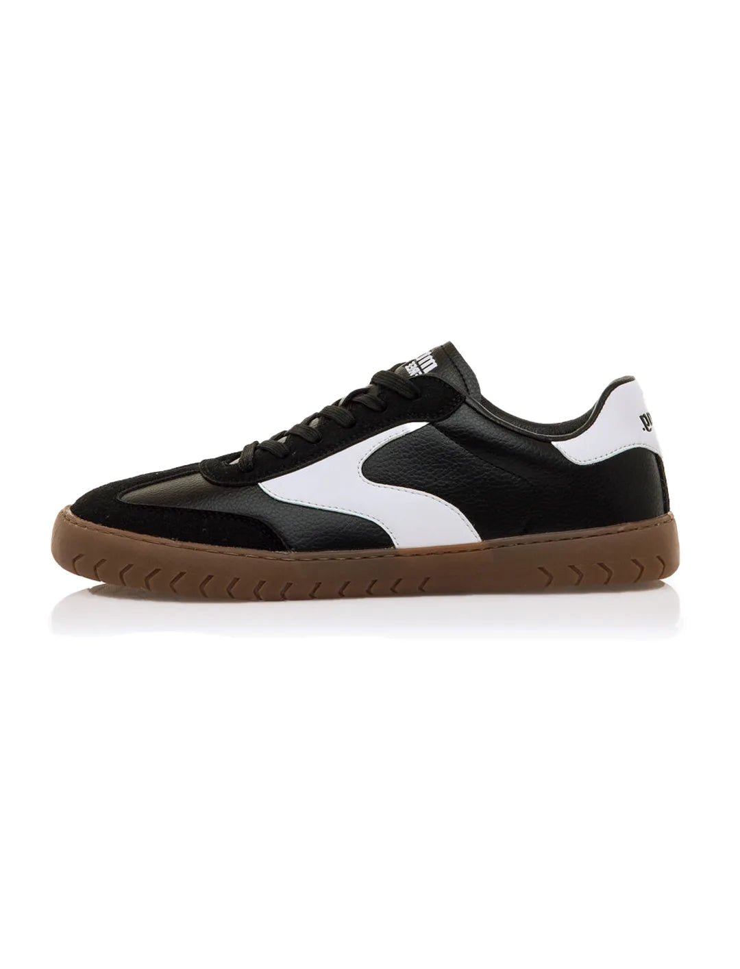 MTNG Free GYM sneakers - MyMara