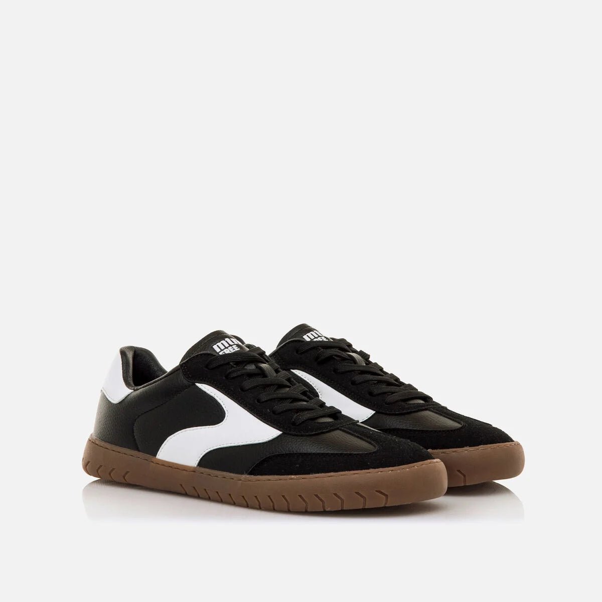 MTNG Free GYM sneakers - MyMara