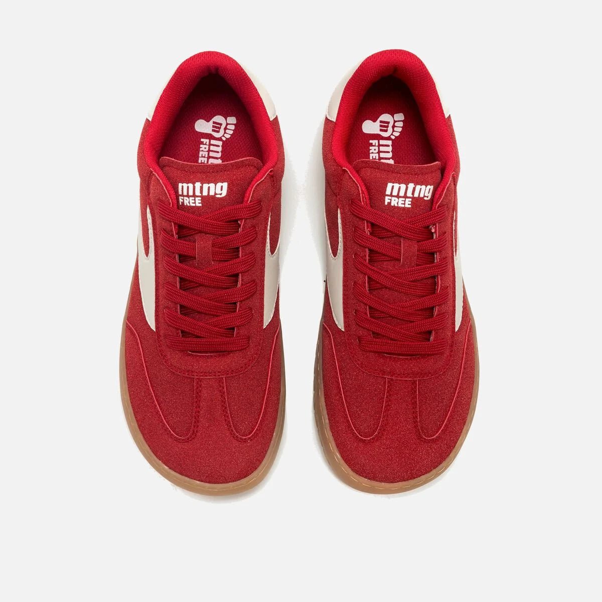 MTNG Free GYM sneakers - MyMara