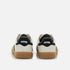 MTNG Free GYM sneakers - MyMara