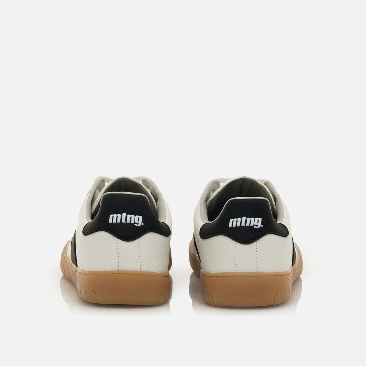 MTNG Free GYM sneakers - MyMara