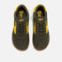 MTNG Free GYM sneakers - MyMara