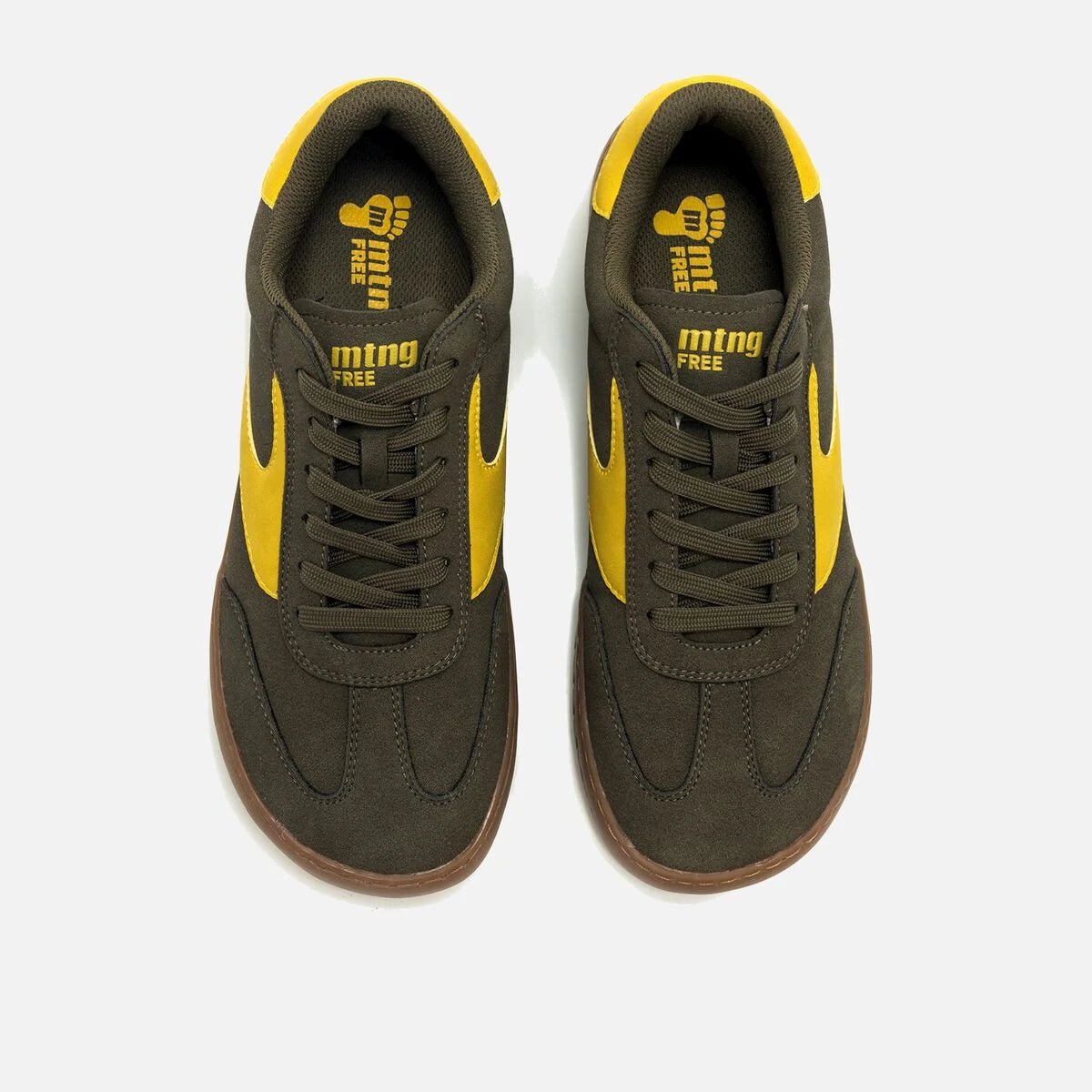 MTNG Free GYM sneakers - MyMara