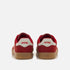 MTNG Free GYM sneakers - MyMara