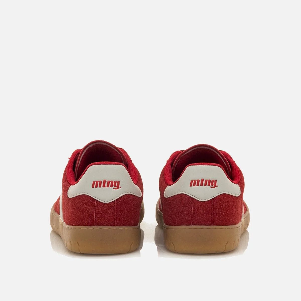MTNG Free GYM sneakers - MyMara