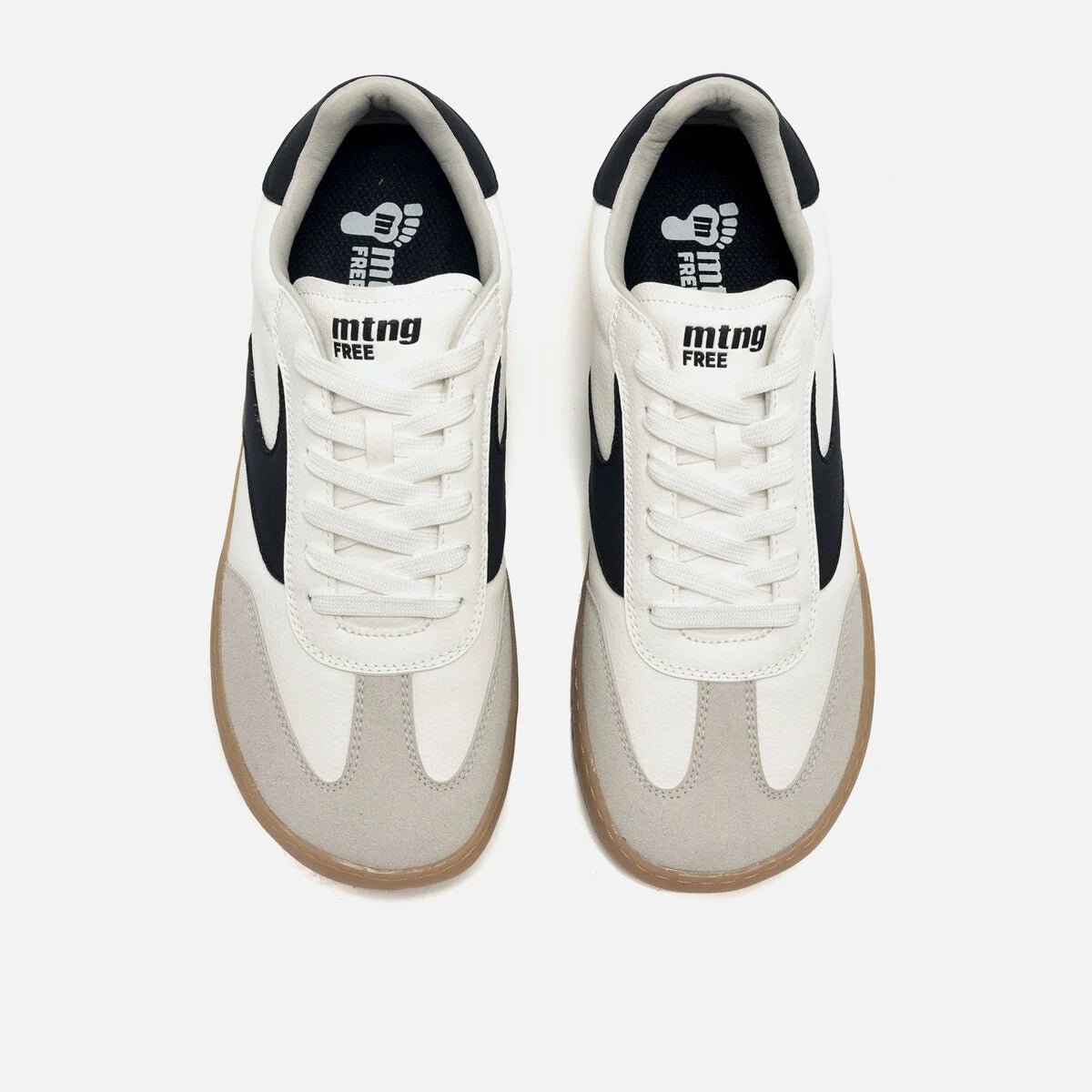 MTNG Free GYM sneakers - MyMara