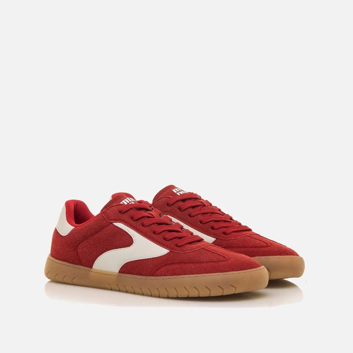 MTNG Free GYM sneakers - MyMara