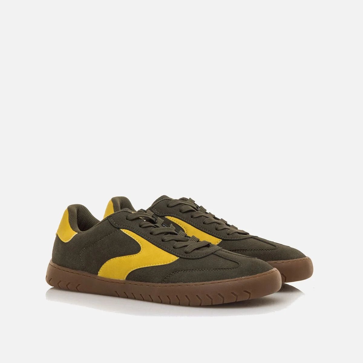 MTNG Free GYM sneakers - MyMara