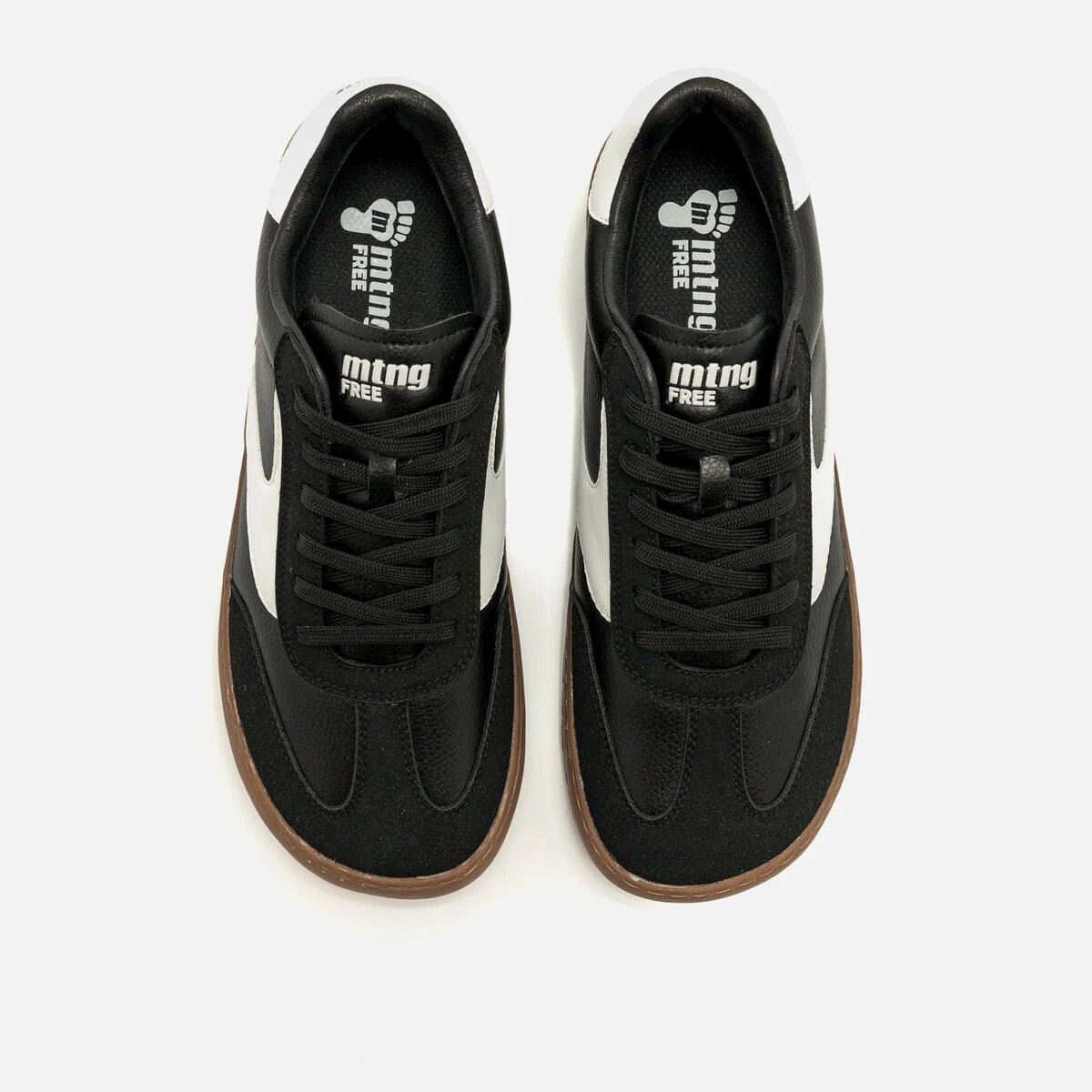 MTNG Free GYM sneakers - MyMara
