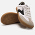 MTNG Free GYM sneakers - MyMara