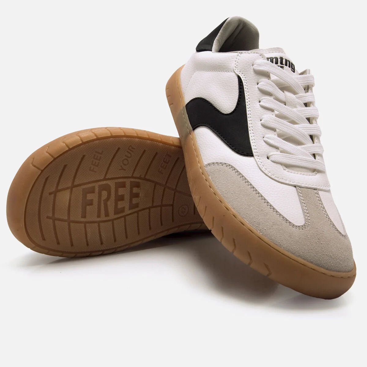 MTNG Free GYM sneakers - MyMara
