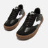 MTNG Free GYM sneakers - MyMara