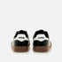MTNG Free GYM sneakers - MyMara