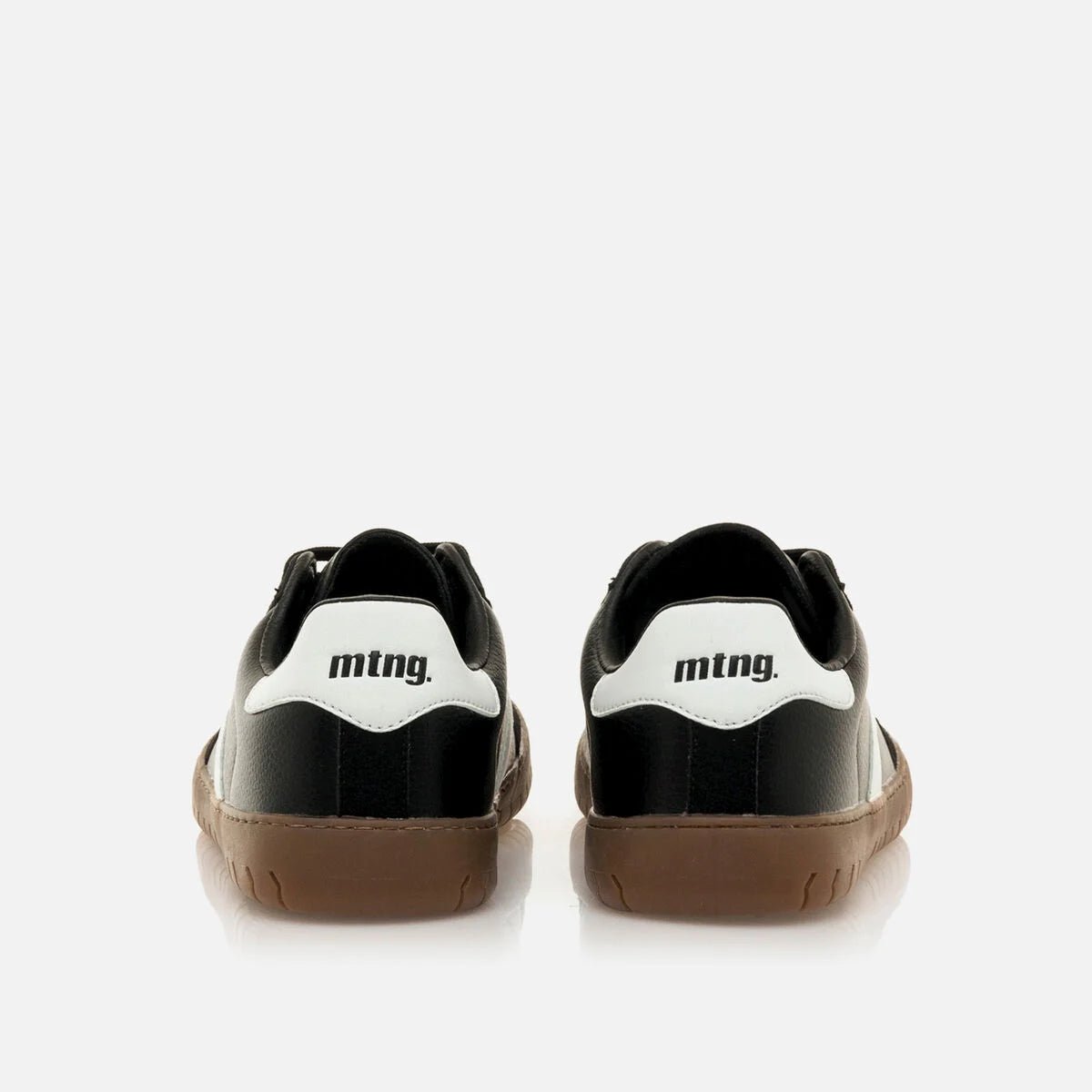 MTNG Free GYM sneakers - MyMara