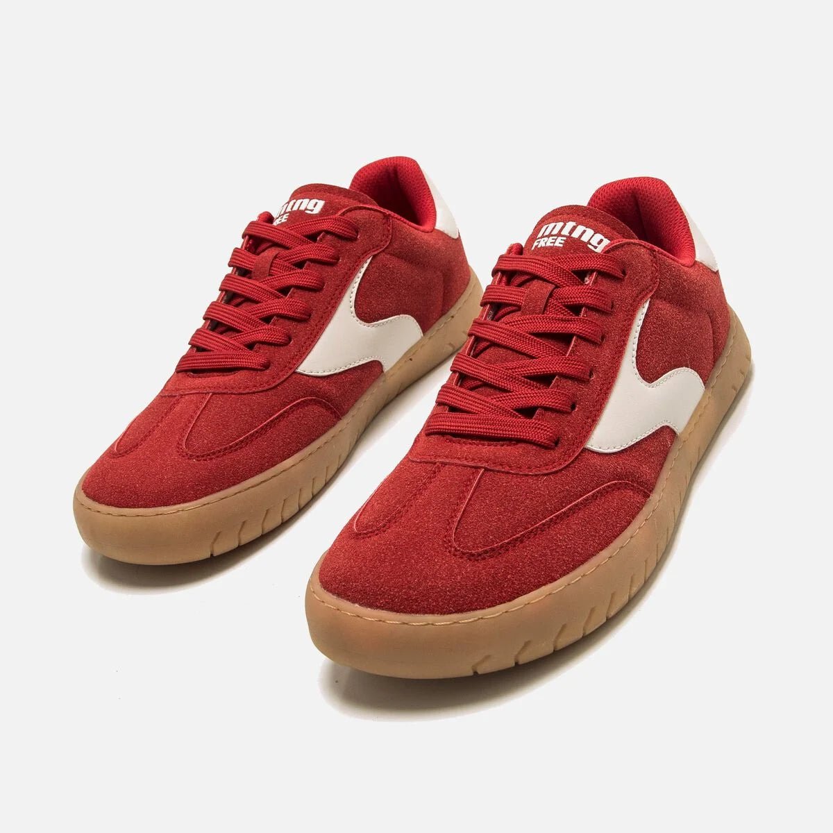MTNG Free GYM sneakers - MyMara