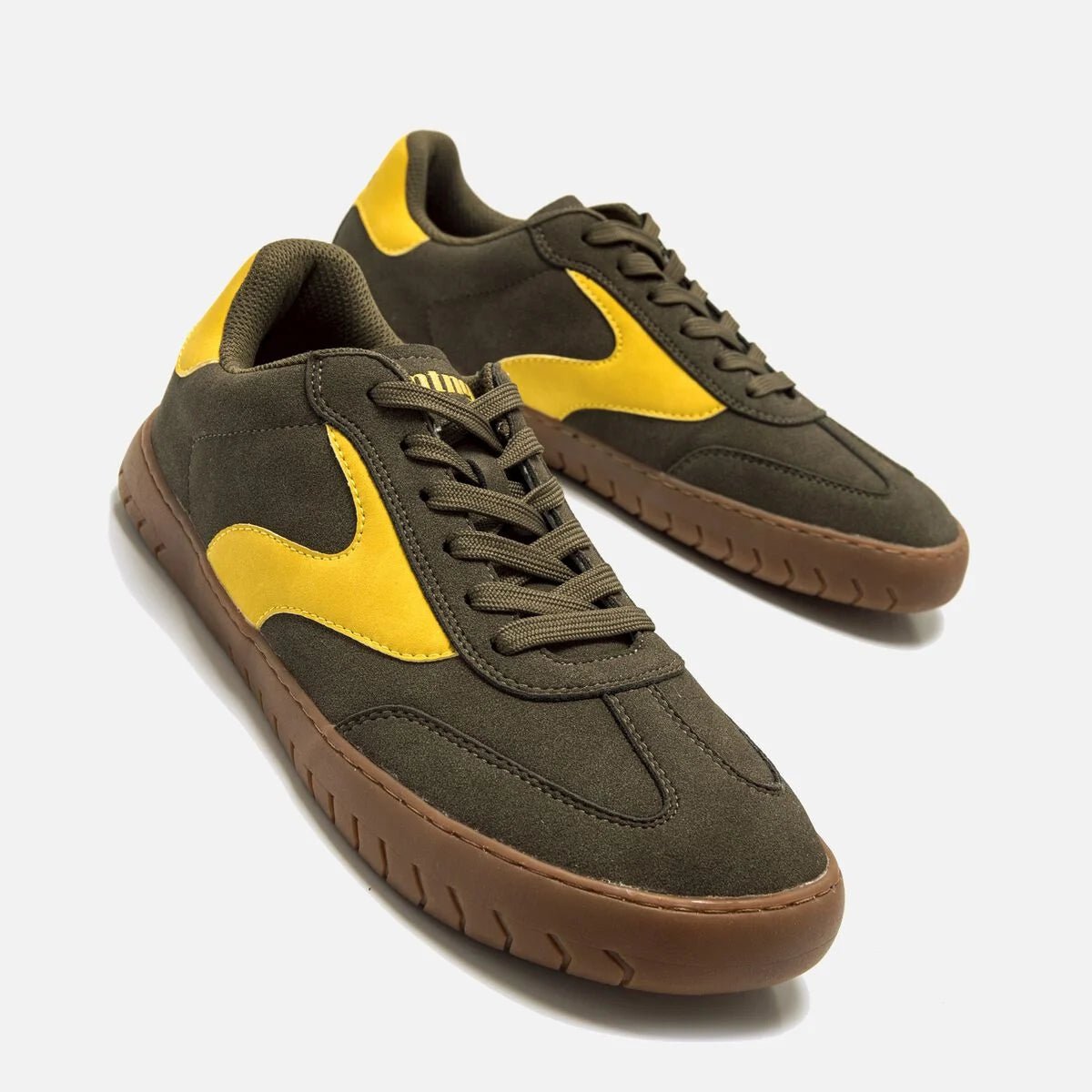 MTNG Free GYM sneakers - MyMara