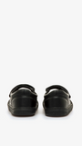 mtng-free-kids-barefoot-mary-jane-school-shoes-mymara-eu-image-1