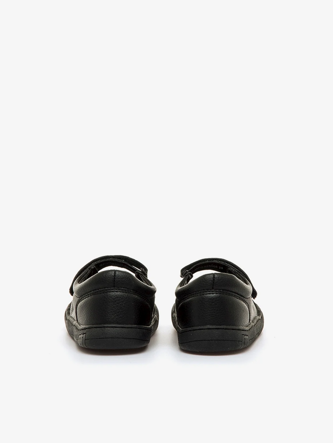 mtng-free-kids-barefoot-mary-jane-school-shoes-mymara-eu-image-1