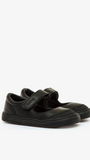 mtng-free-kids-barefoot-mary-jane-school-shoes-mymara-eu-image-2