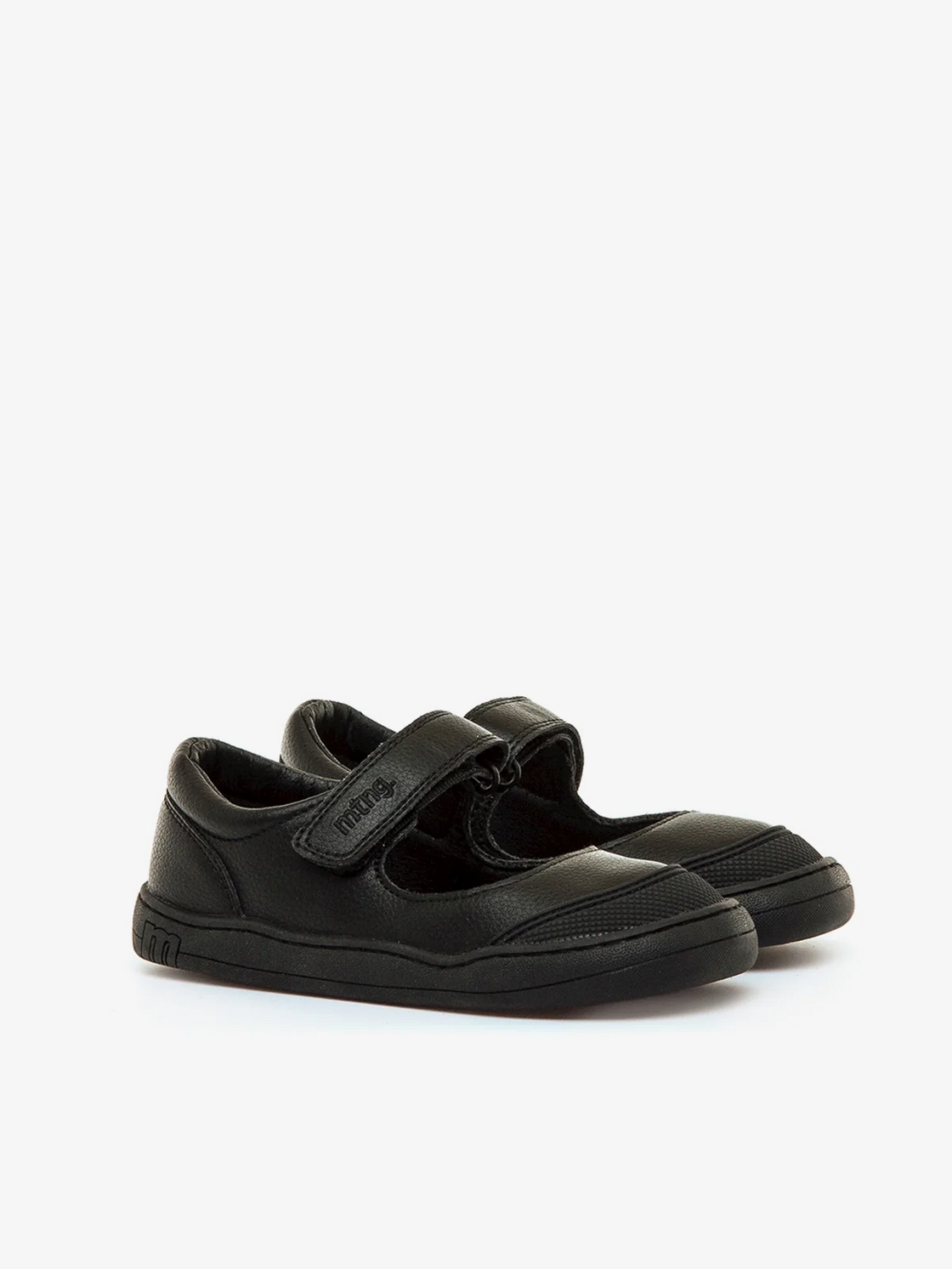 mtng-free-kids-barefoot-mary-jane-school-shoes-mymara-eu-image-2