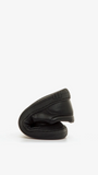 mtng-free-kids-barefoot-mary-jane-school-shoes-mymara-eu-image-3