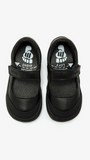 mtng-free-kids-barefoot-mary-jane-school-shoes-mymara-eu-image-4