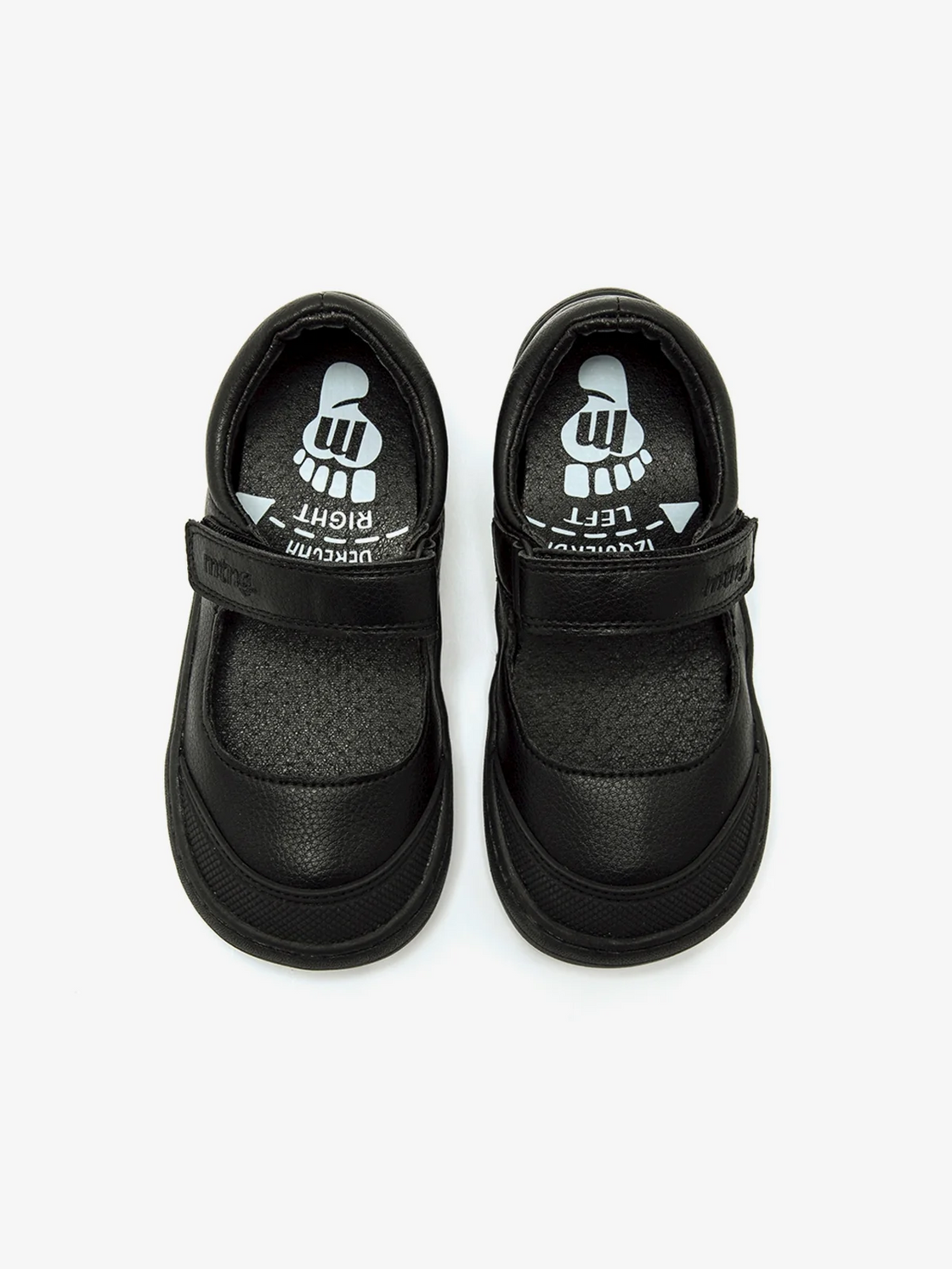 mtng-free-kids-barefoot-mary-jane-school-shoes-mymara-eu-image-4