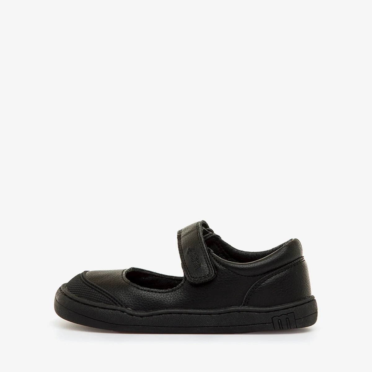 mtng-free-kids-barefoot-mary-jane-school-shoes-mymara-eu-image-5