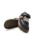 MTNG Free sneakers - MyMara