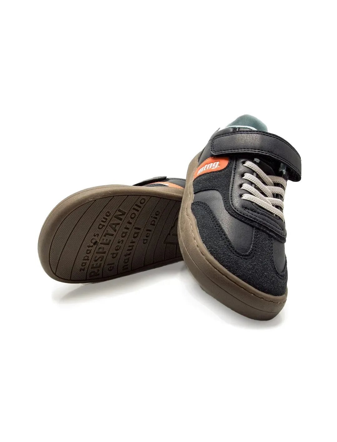 MTNG Free sneakers - MyMara