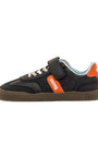 MTNG Free sneakers - MyMara