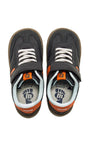 MTNG Free sneakers - MyMara