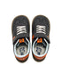 MTNG Free sneakers - MyMara