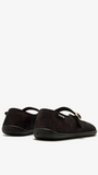 mtng-free-yoi-women-s-barefoot-ballet-flats-mymara-eu-image-1
