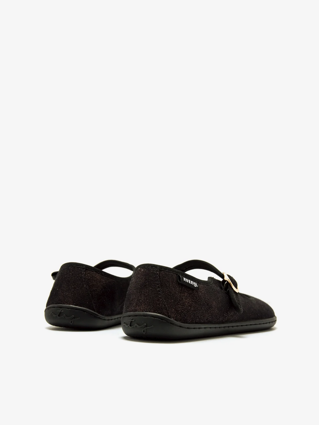 mtng-free-yoi-women-s-barefoot-ballet-flats-mymara-eu-image-1