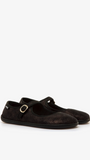 mtng-free-yoi-women-s-barefoot-ballet-flats-mymara-eu-image-3