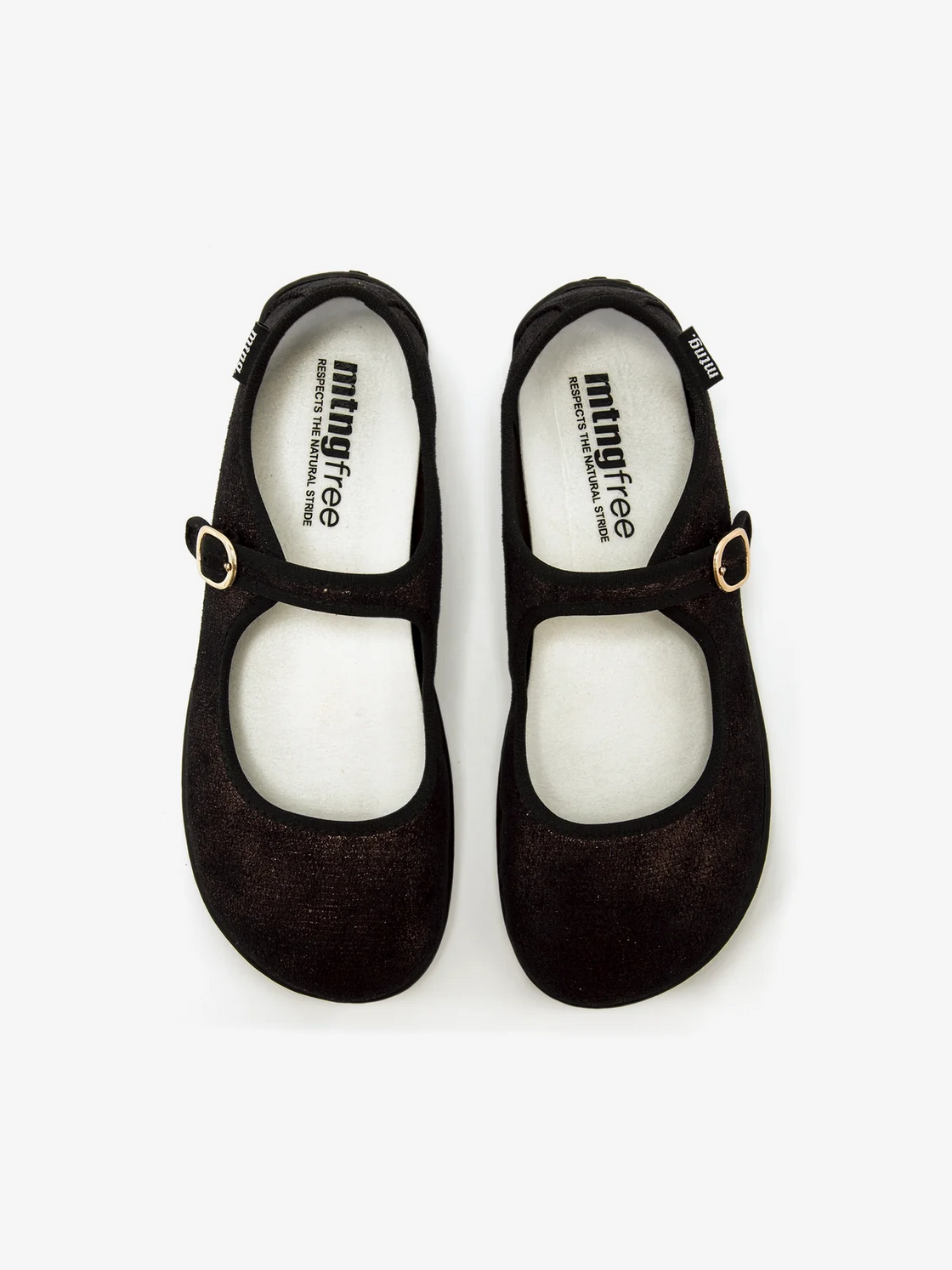 mtng-free-yoi-women-s-barefoot-ballet-flats-mymara-eu-image-4