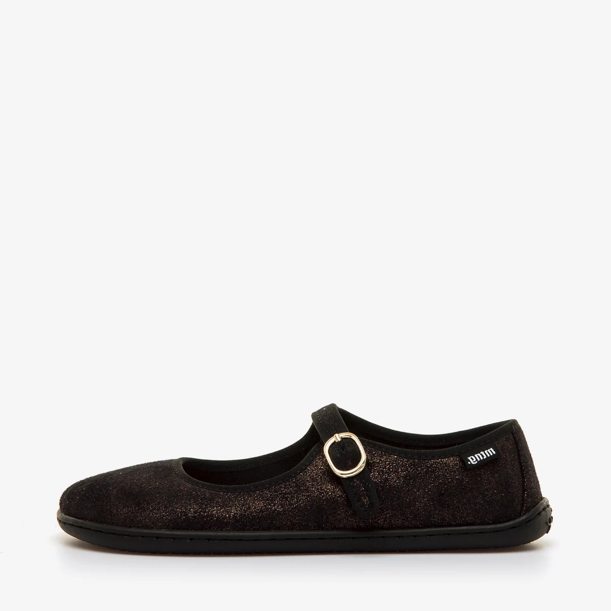 mtng-free-yoi-women-s-barefoot-ballet-flats-mymara-eu-image-5