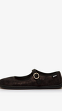 mtng-free-yoi-women-s-barefoot-ballet-flats-mymara-eu-image-5